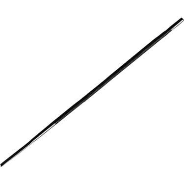 Rico Motor Eğesi 3/16''-4.8'' - 012-ME0316