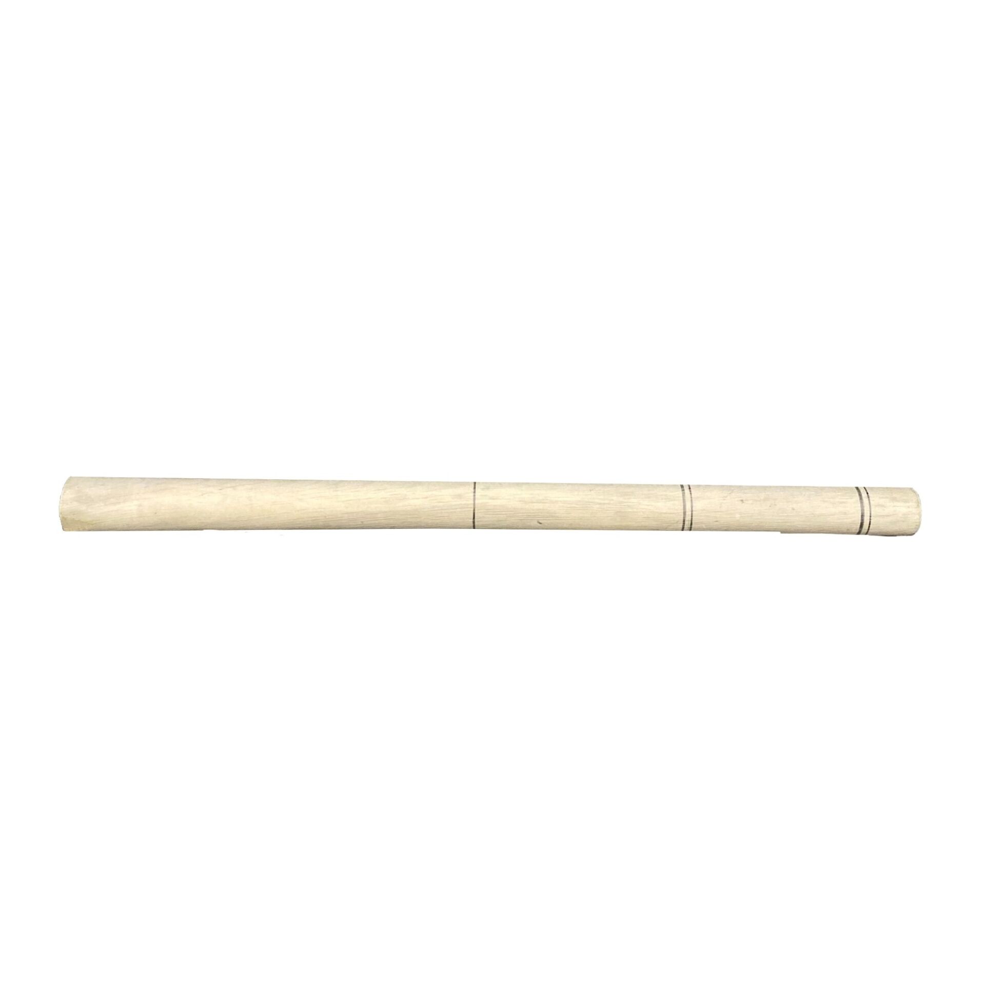 Karegen Keser Sapı 50 Cm