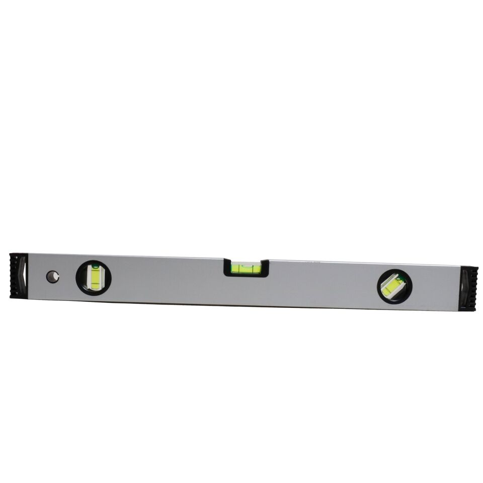 Proft Su Terazisi (prn50) 50 Cm