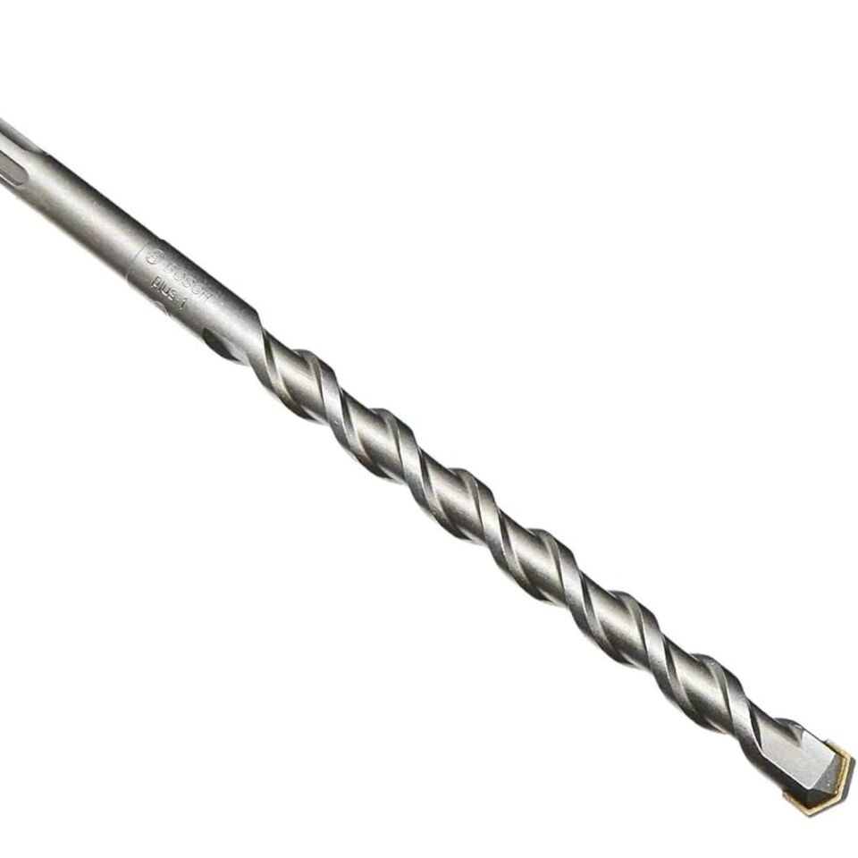 Bosch Sds Plus Matkap Ucu 16x310 Mm 2608680286