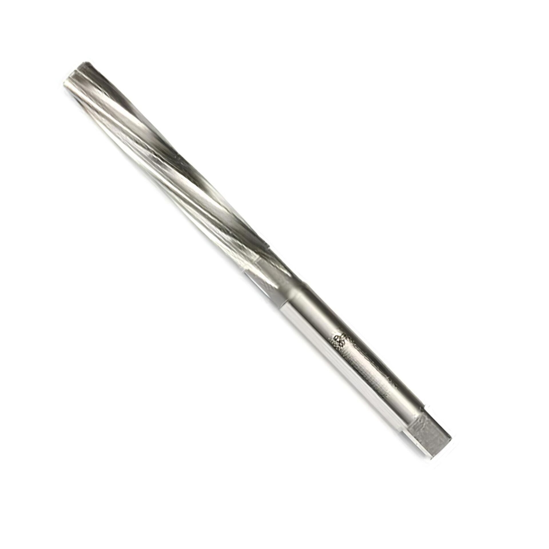 Mte Hss El Raybası Dın206 6 Mm 301010600