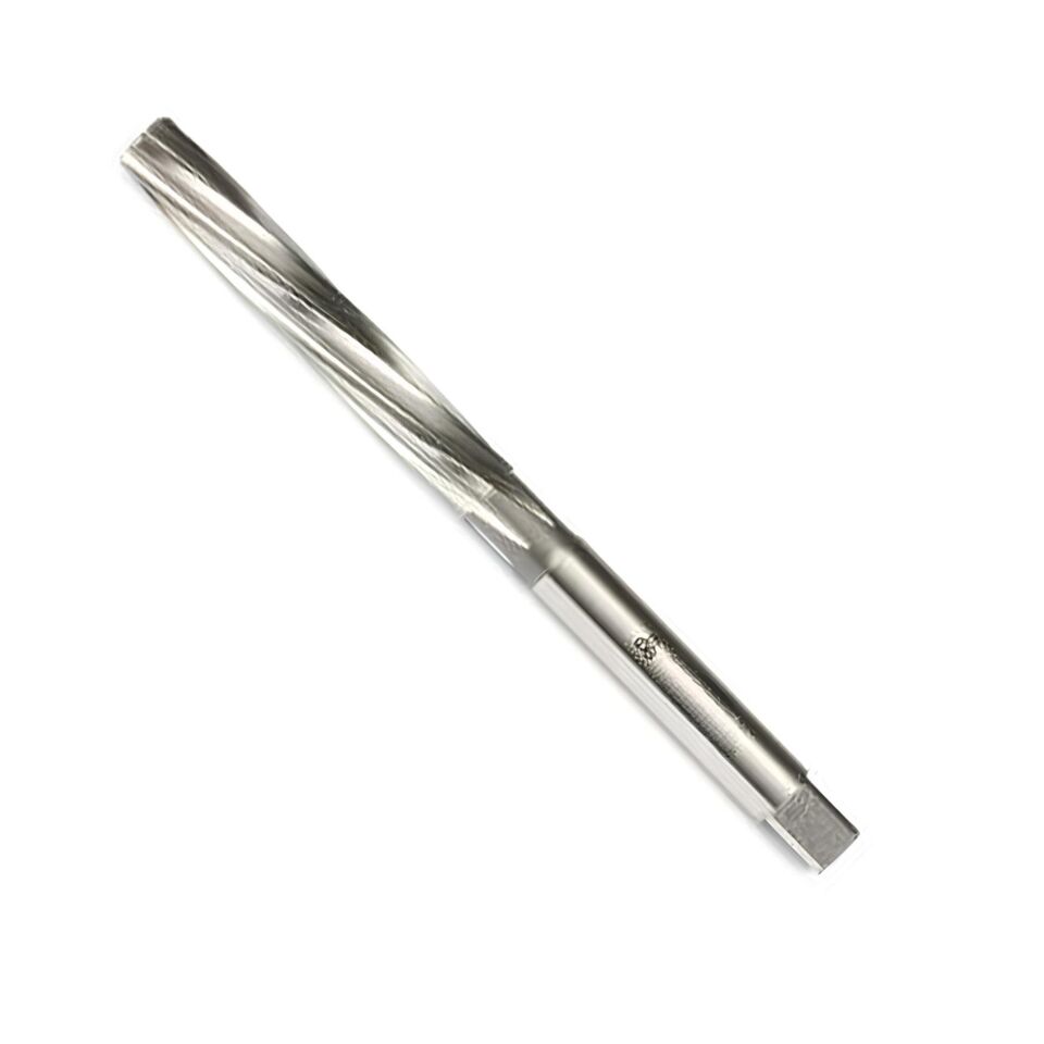 Mte Hss El Raybası Dın206 6 Mm 301010600