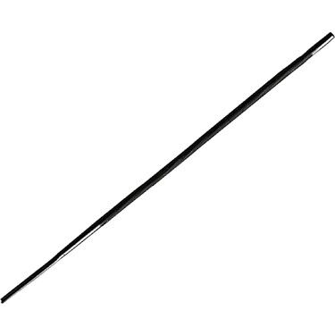 Rico Motor Eğesi 7/32''-5.5'' - 012-ME0732