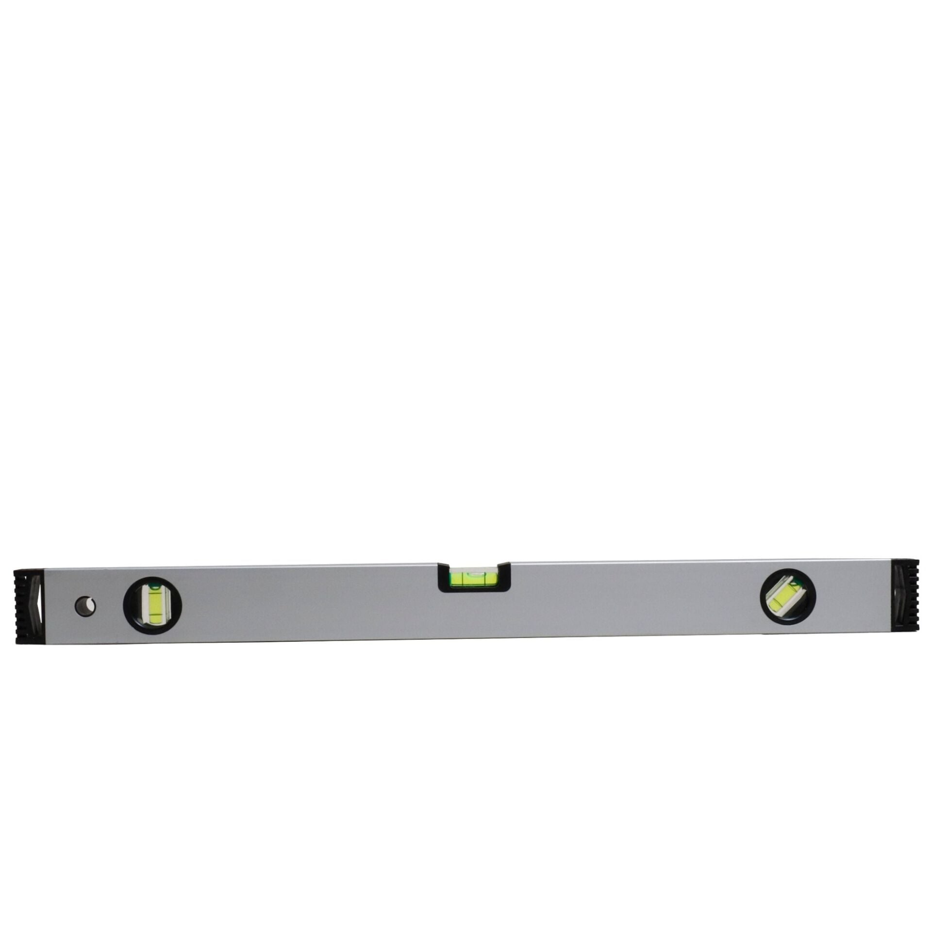 Proft Su Terazisi (prn60) 60 Cm