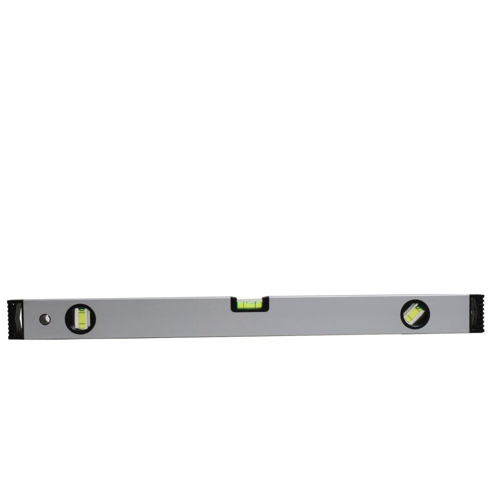 Proft Su Terazisi (prn60) 60 Cm