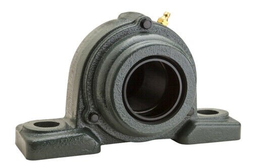 NTN UCP 320D1 Yataklı Rulman