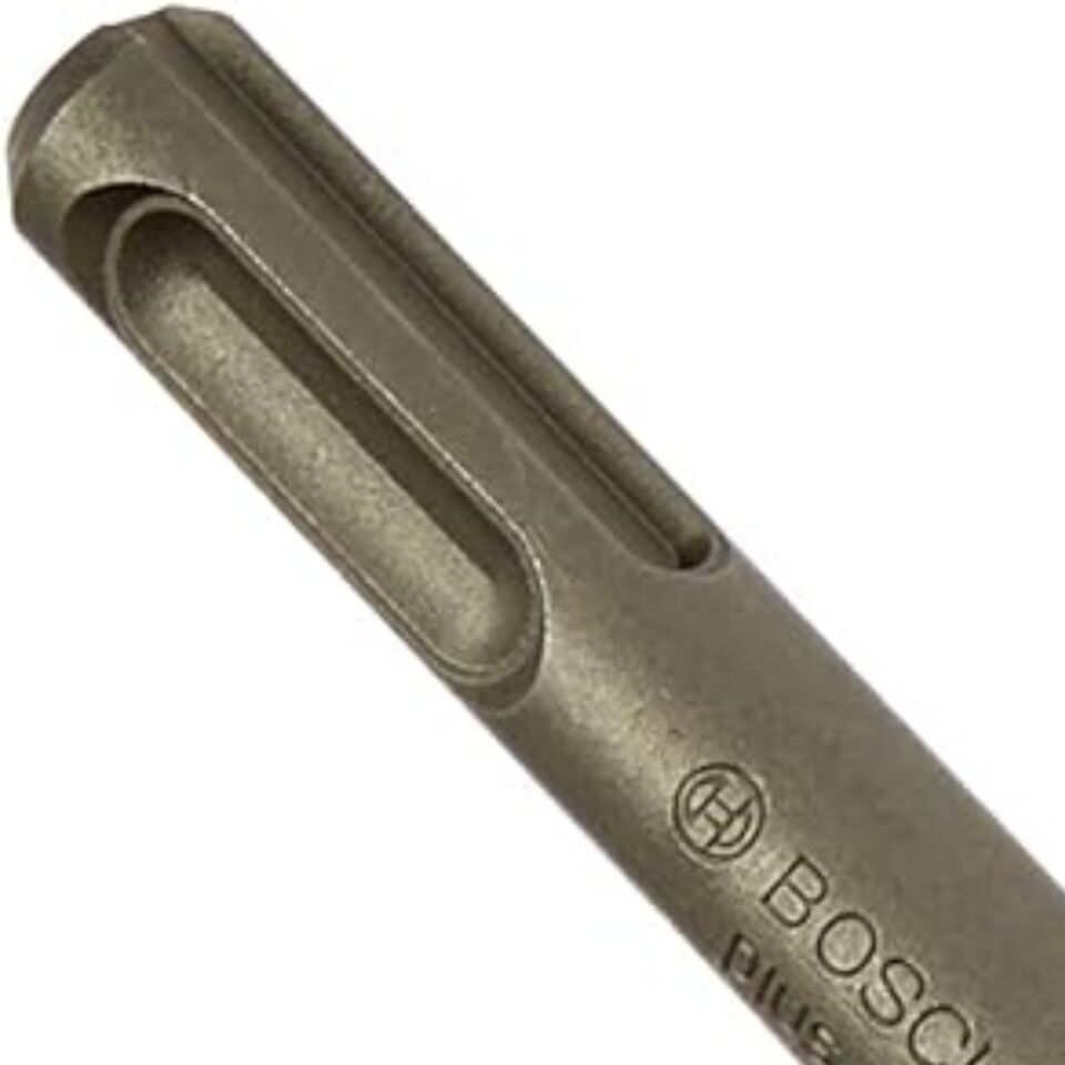 Bosch Sds Plus Matkap Ucu 16x310 Mm 2608680286