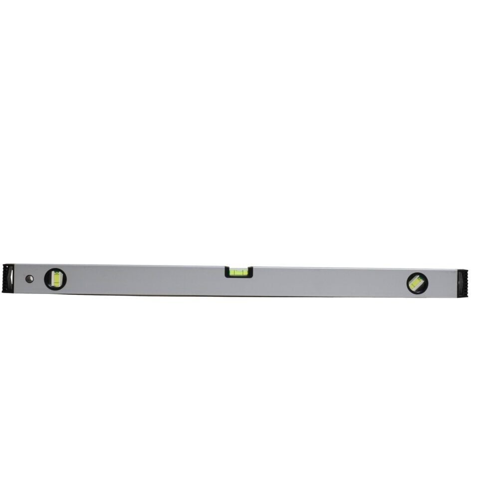 Proft Su Terazisi (prn80) 80 Cm