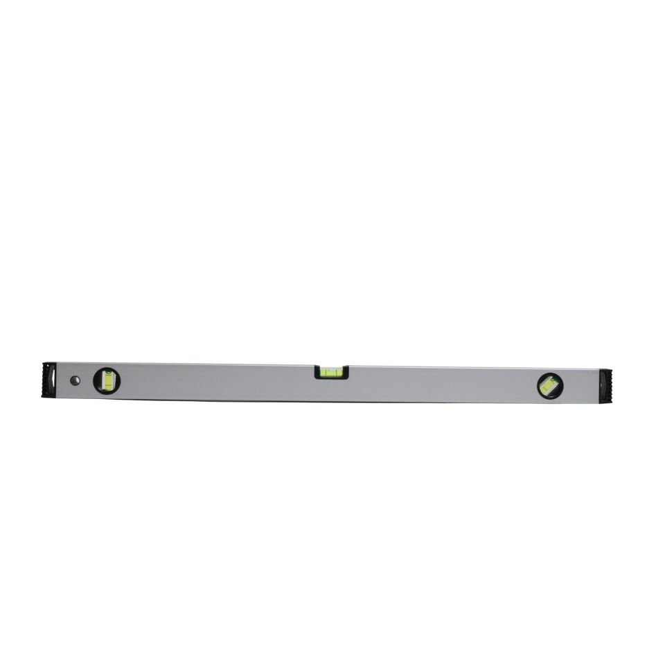 Proft Su Terazisi (prn80) 80 Cm