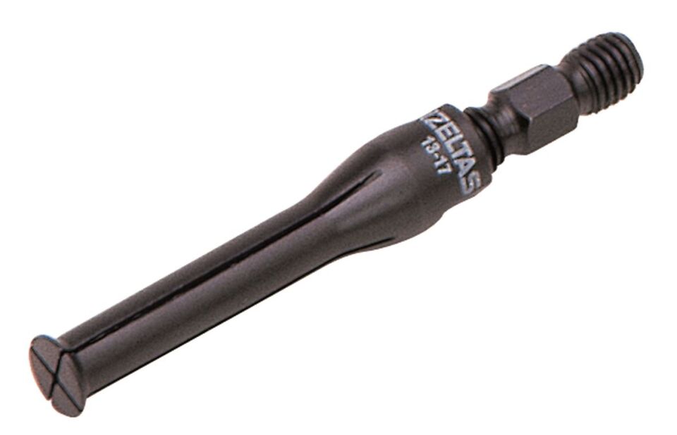 İzeltaş 16-21 Iç Rulman Çektirme Penslerı - 7120291621