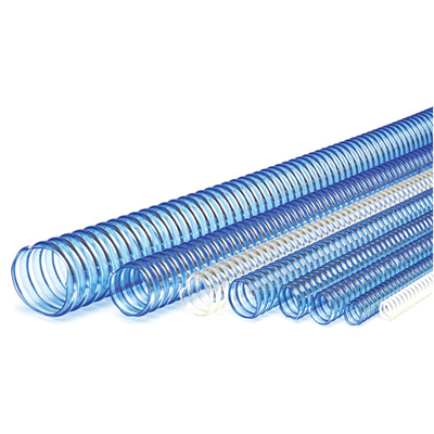 Sürmene Lavabo-sifon Spiral Hortumu 1'' (25 Mm)