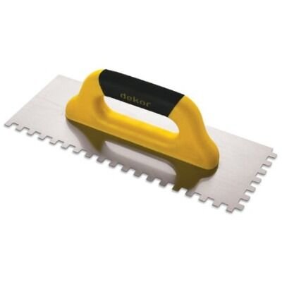 Hassan Seramik Mala 8x8 Kap.pls.sap 50 Cm Kod:234