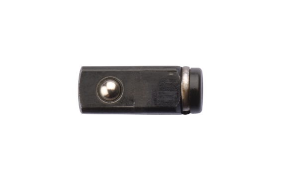 Ceta Form 1/2'' Yedek Kare (C71-91 için) - C71-91R