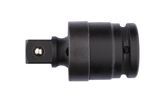 Ceta Form 3/4'' Havalı Universal Mafsal - C71-80