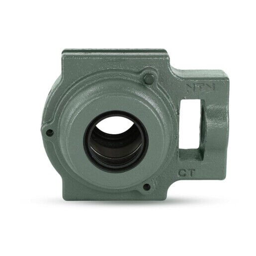 NTN UCT 320D1 Yataklı Rulman