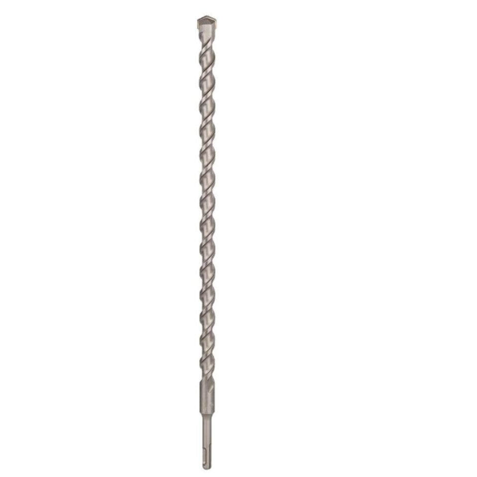 Bosch Sds Plus Matkap Ucu 20x460 Mm 2608680291