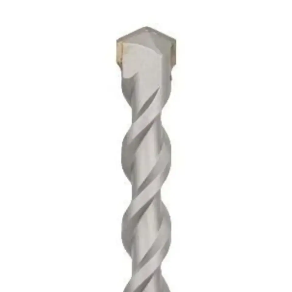 Bosch Sds Plus Matkap Ucu 20x460 Mm 2608680291