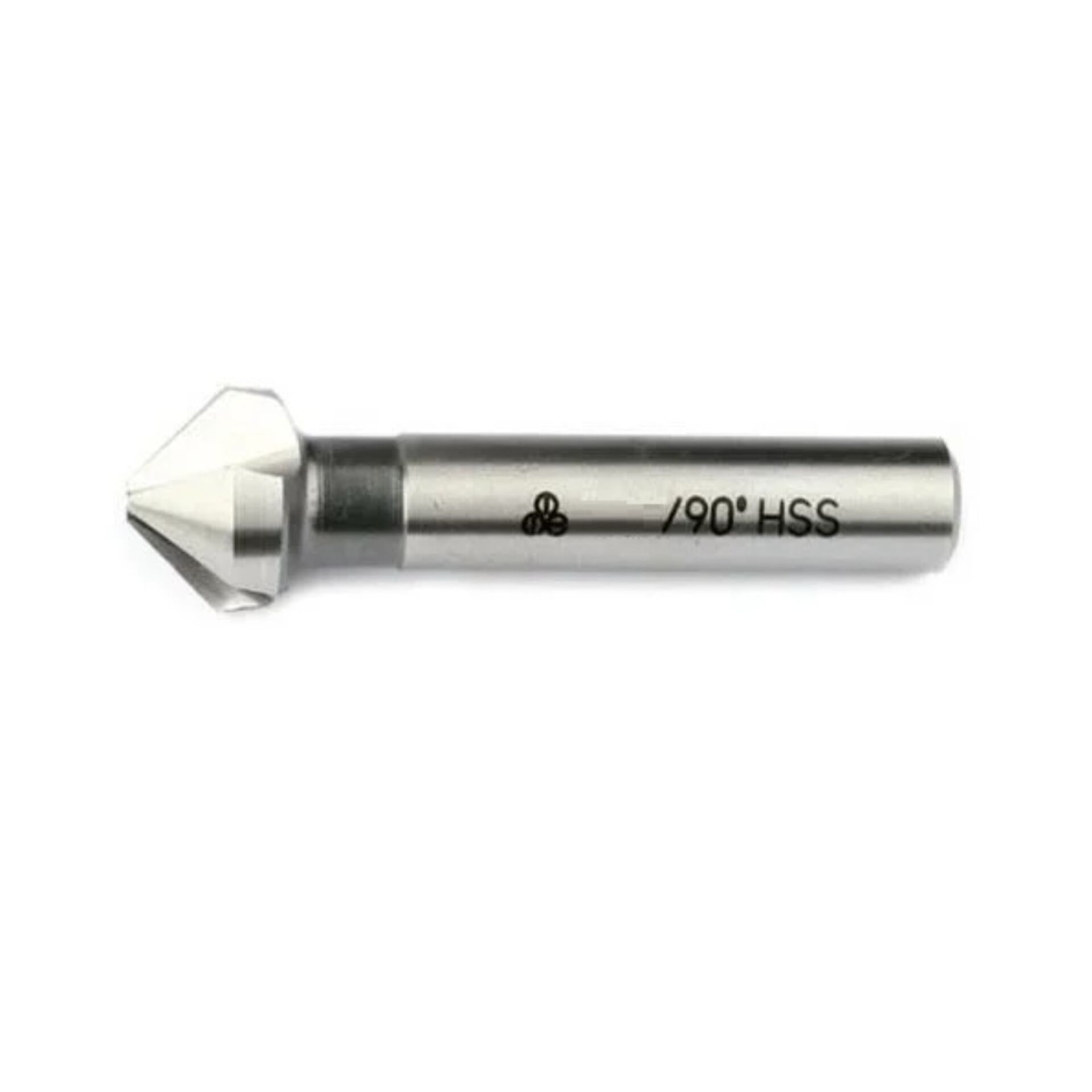 Mte Hss Havşa Freze Dın335c 31.5 Mm 313123150
