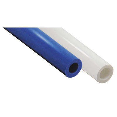 Sürmene Lpg Düz Hortum 8 Mm