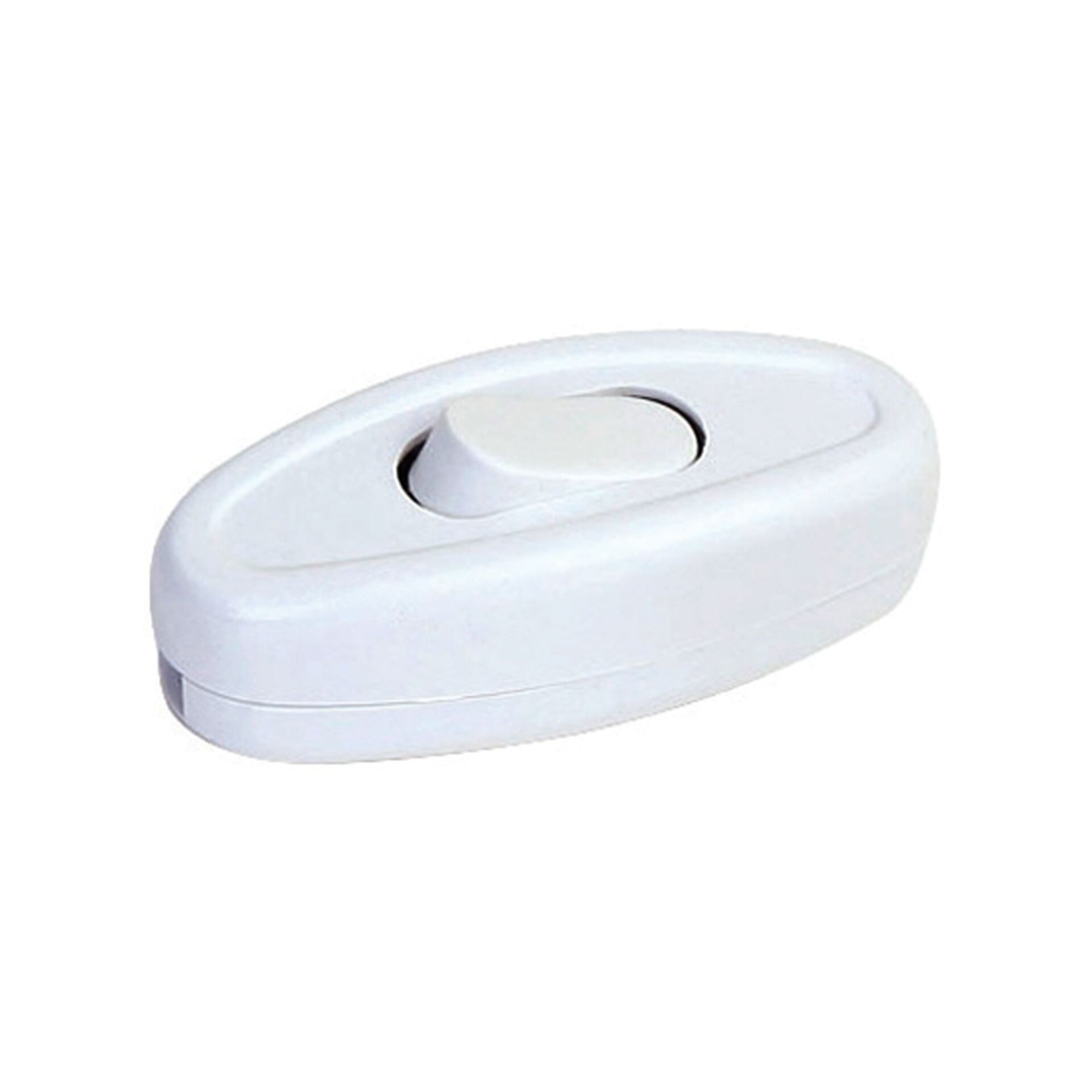 Far Arapuar Beyaz (23000026)