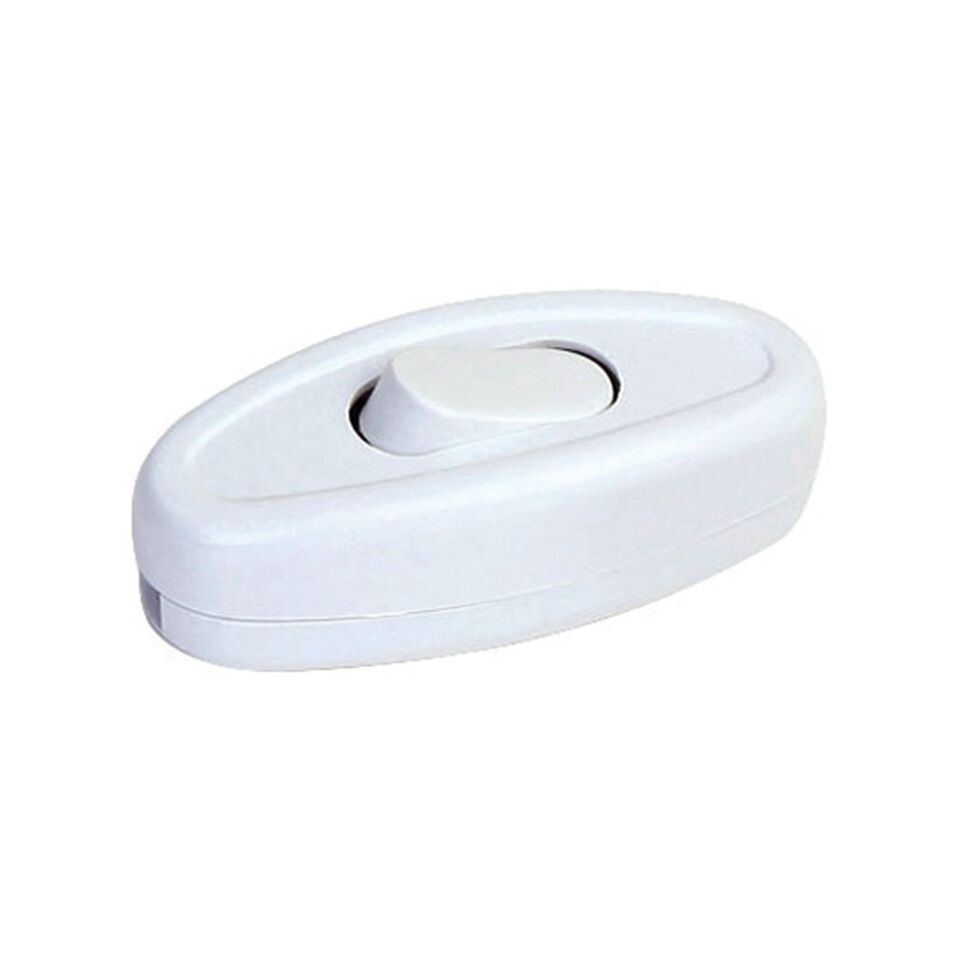 Far Arapuar Beyaz (23000026)