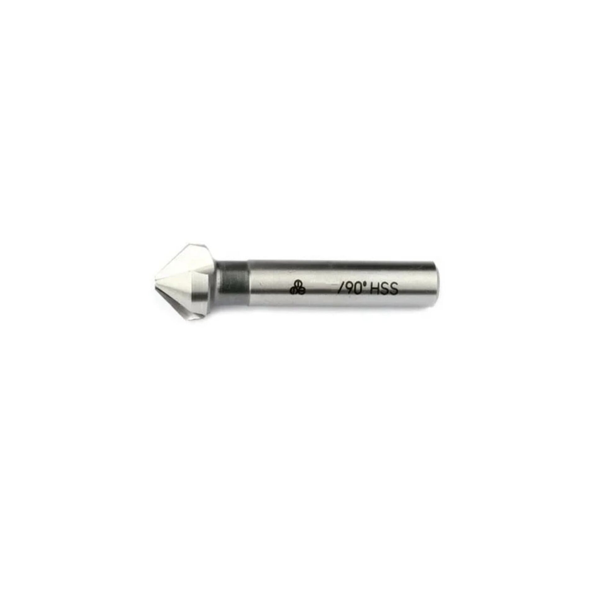 Mte Hss Havşa Freze Dın335c 6.3 Mm 313120630