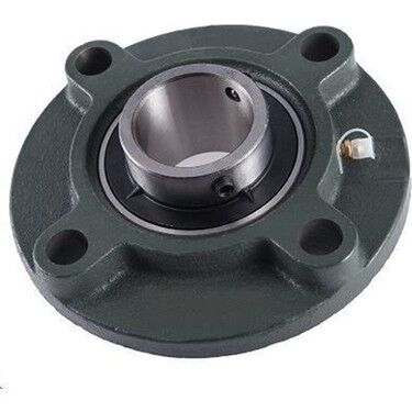 SDP UCFC 213 Yataklı Rulman