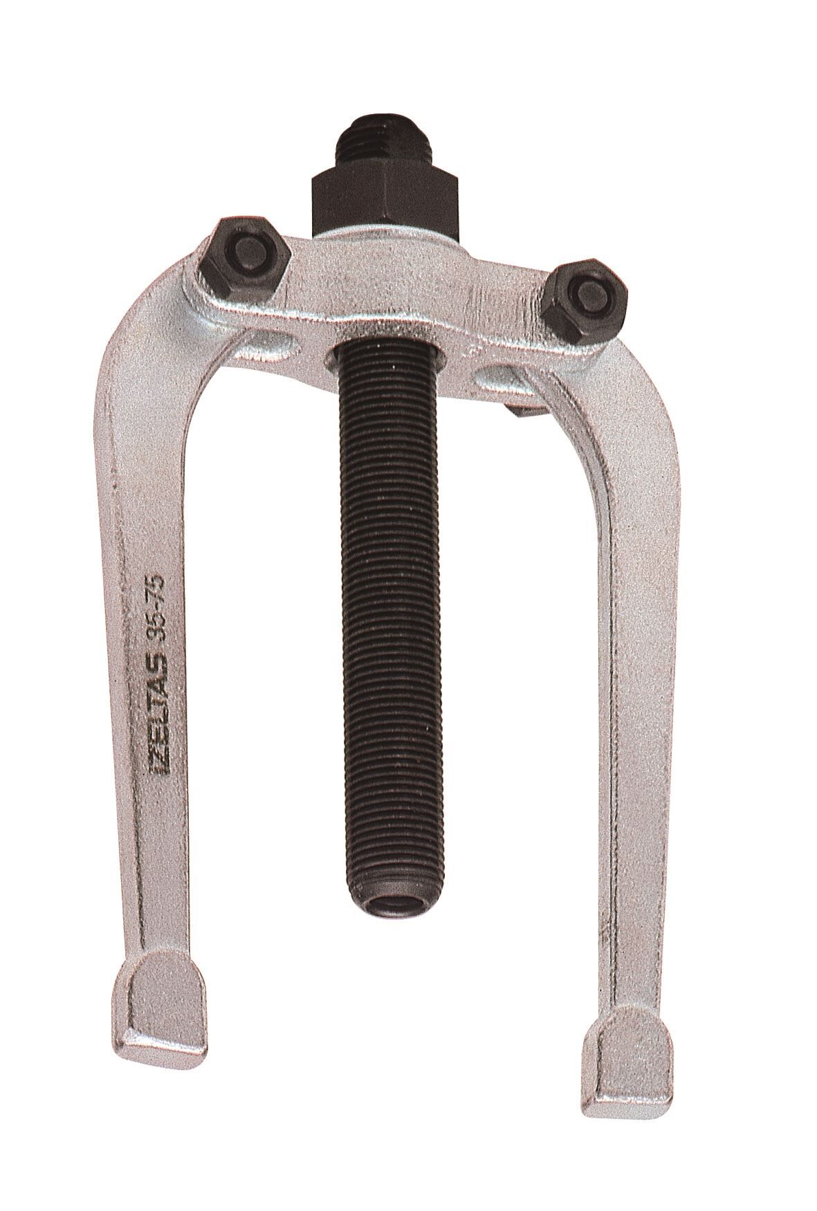 İzeltaş 35-75 Iç Rulman Çektirme Kolları - 7120293575