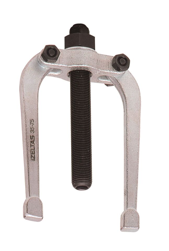 İzeltaş 60-130 Iç Rulman Çektirme Kolları - 7120296013