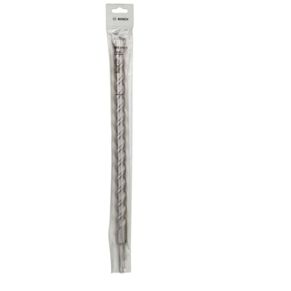 Bosch Sds Plus Matkap Ucu 22x460 Mm 2608680293