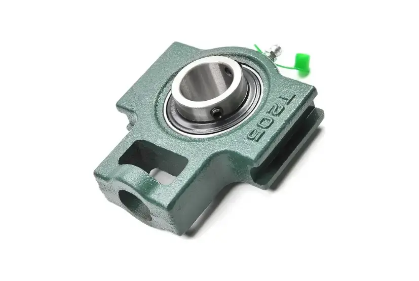 SDP UCT 316 Yataklı Rulman