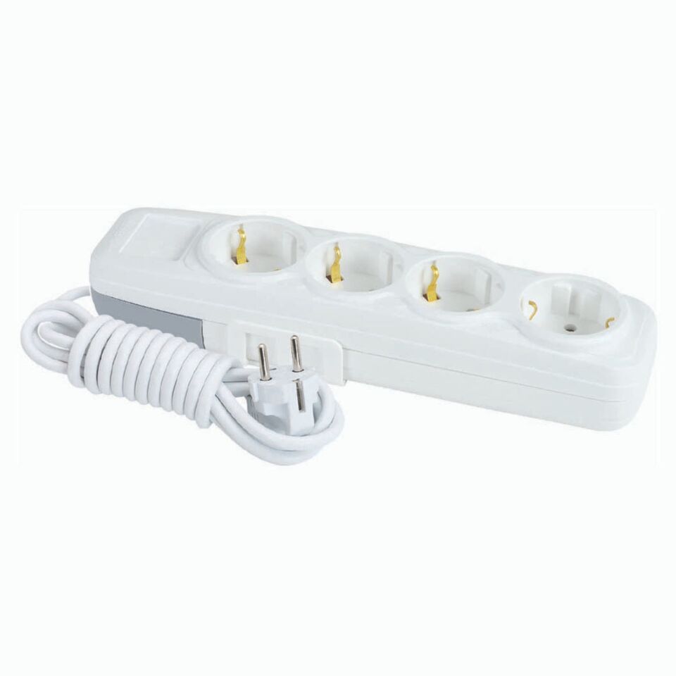 Far Dörtlü Priz 3 Mt. Lara (15141003)