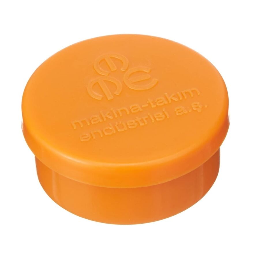 Mte Hss İnce Pafta Dın223/b M12x1.25 110031200