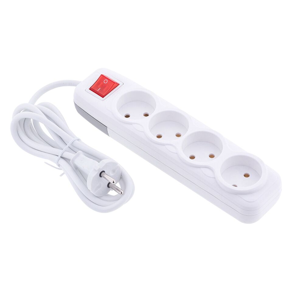 Far Dörtlü Priz 5 Mt. Lara (15141005)