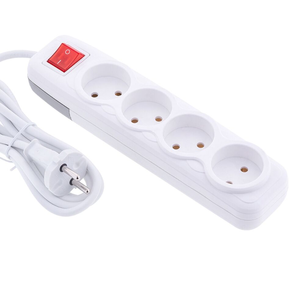 Far Dörtlü Priz 5 Mt. Lara (15141005)