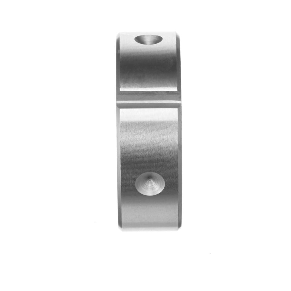 Mte Hss İnce Pafta DIN223/B M12x1.5 110031206
