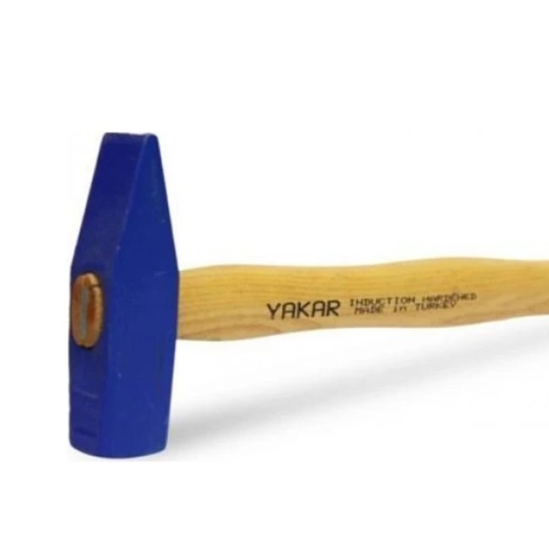 Yakar Çekiç 100 Gr
