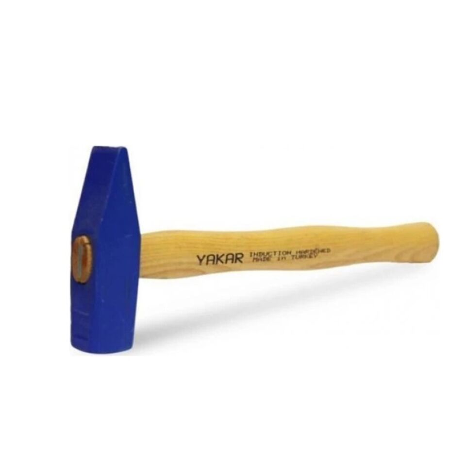 Yakar Çekiç 100 Gr