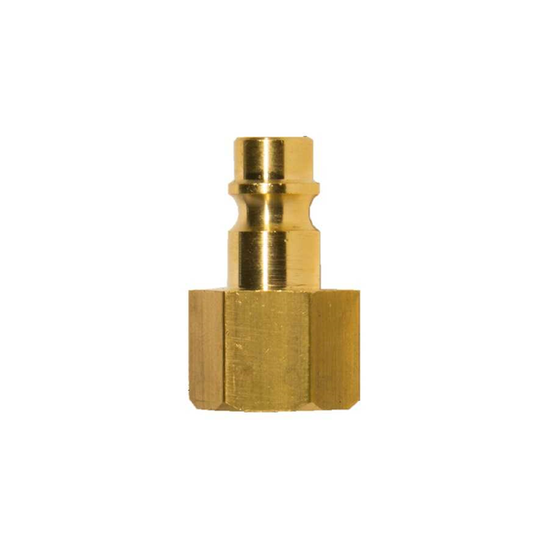 Rico Stoper Hortum Ucu 8 mm - 022-RC3005