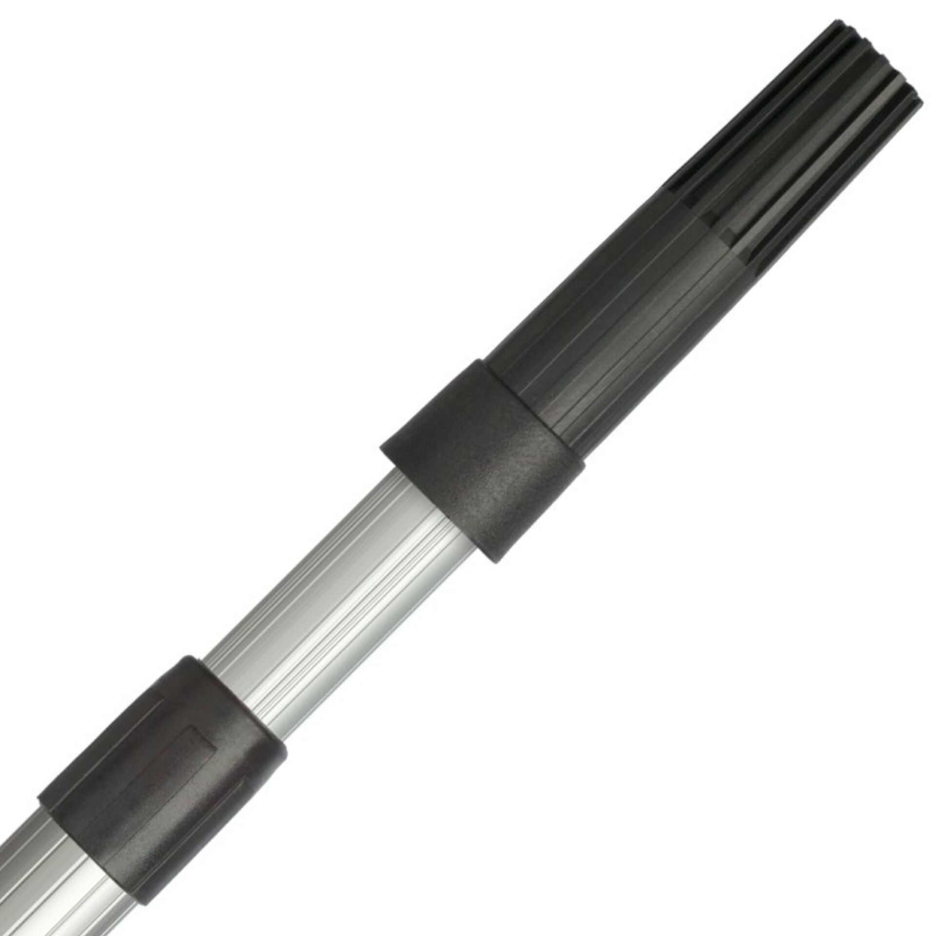 Dekor Ayarlı Hafif Alüminyum Sırık 1.5 Mt 1291