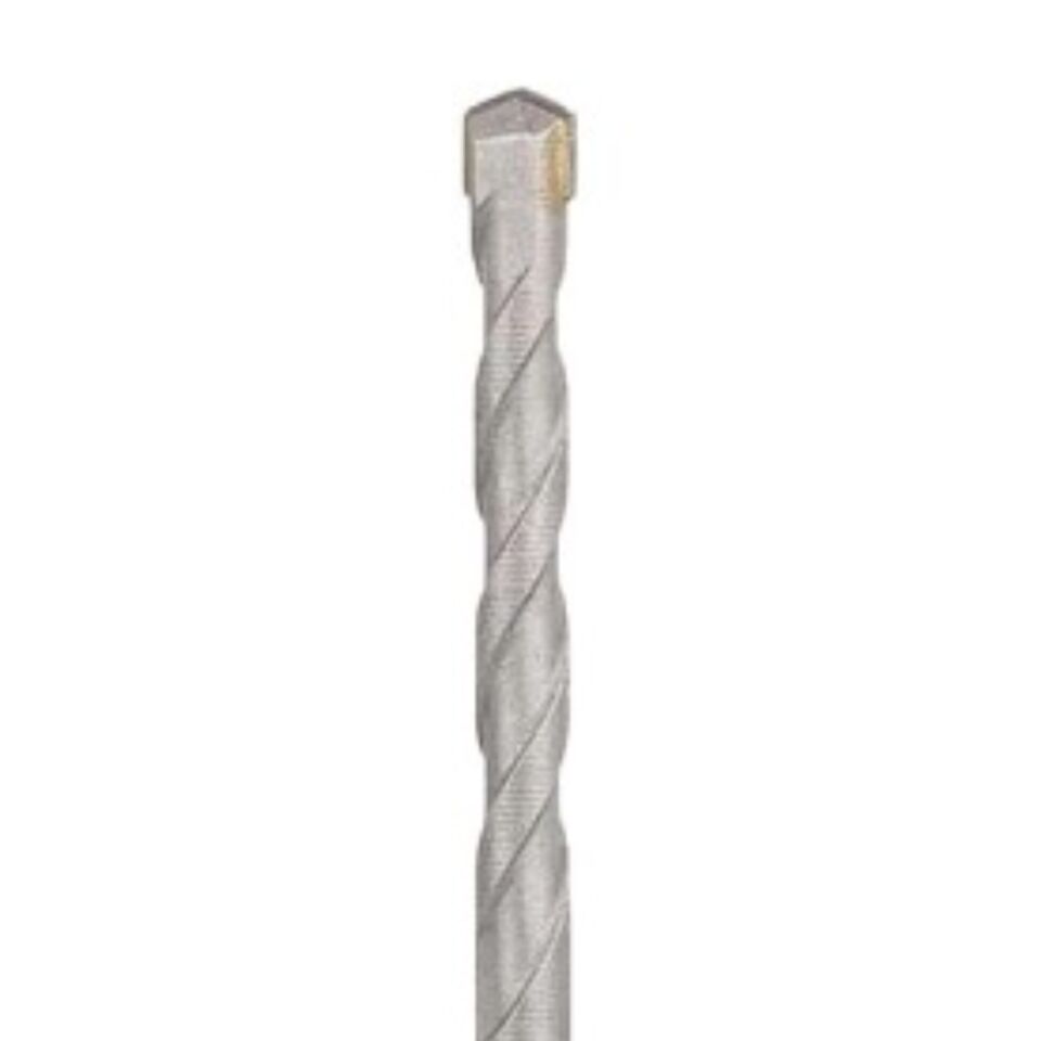 Bosch Sds Plus Matkap Ucu 5x110 Mm 2608680258