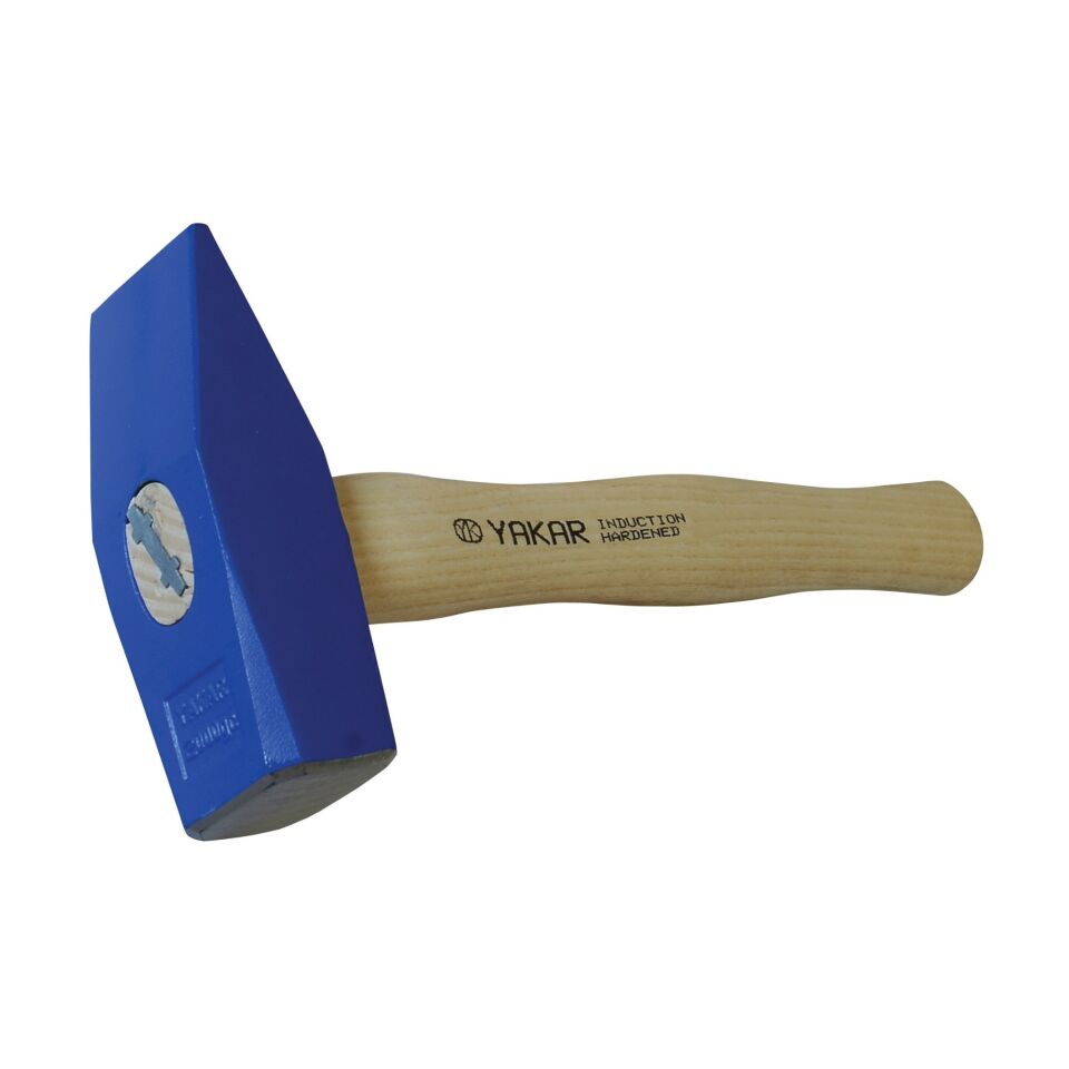 Yakar Çekiç 1500 Gr