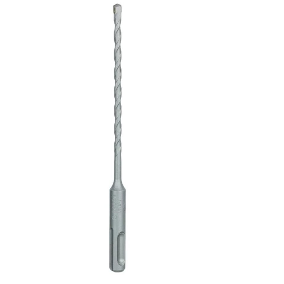 Bosch Sds Plus Matkap Ucu 5x160 Mm 2608680259