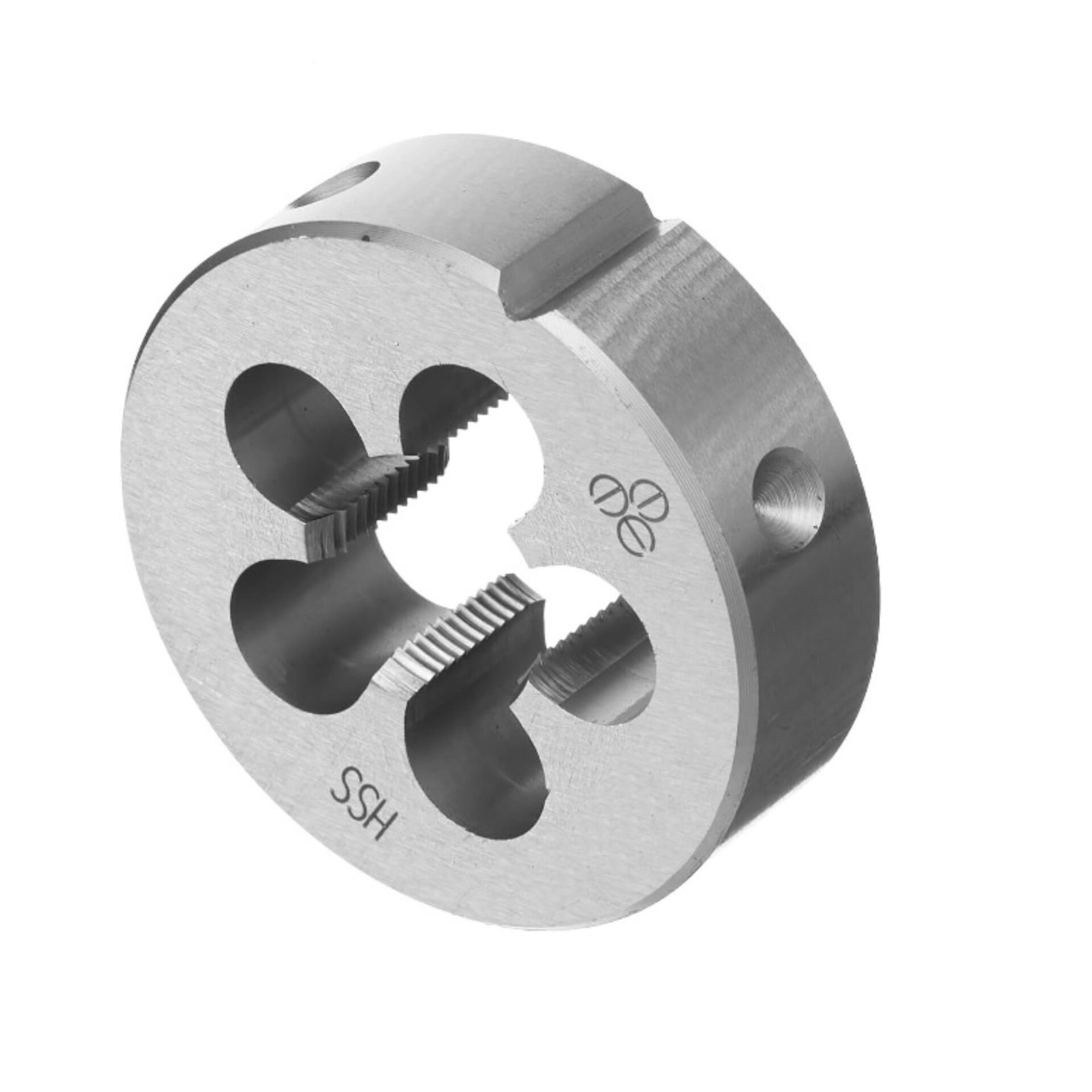 Mte Hss İnce Pafta Dın223/b M16x1.5 110031606