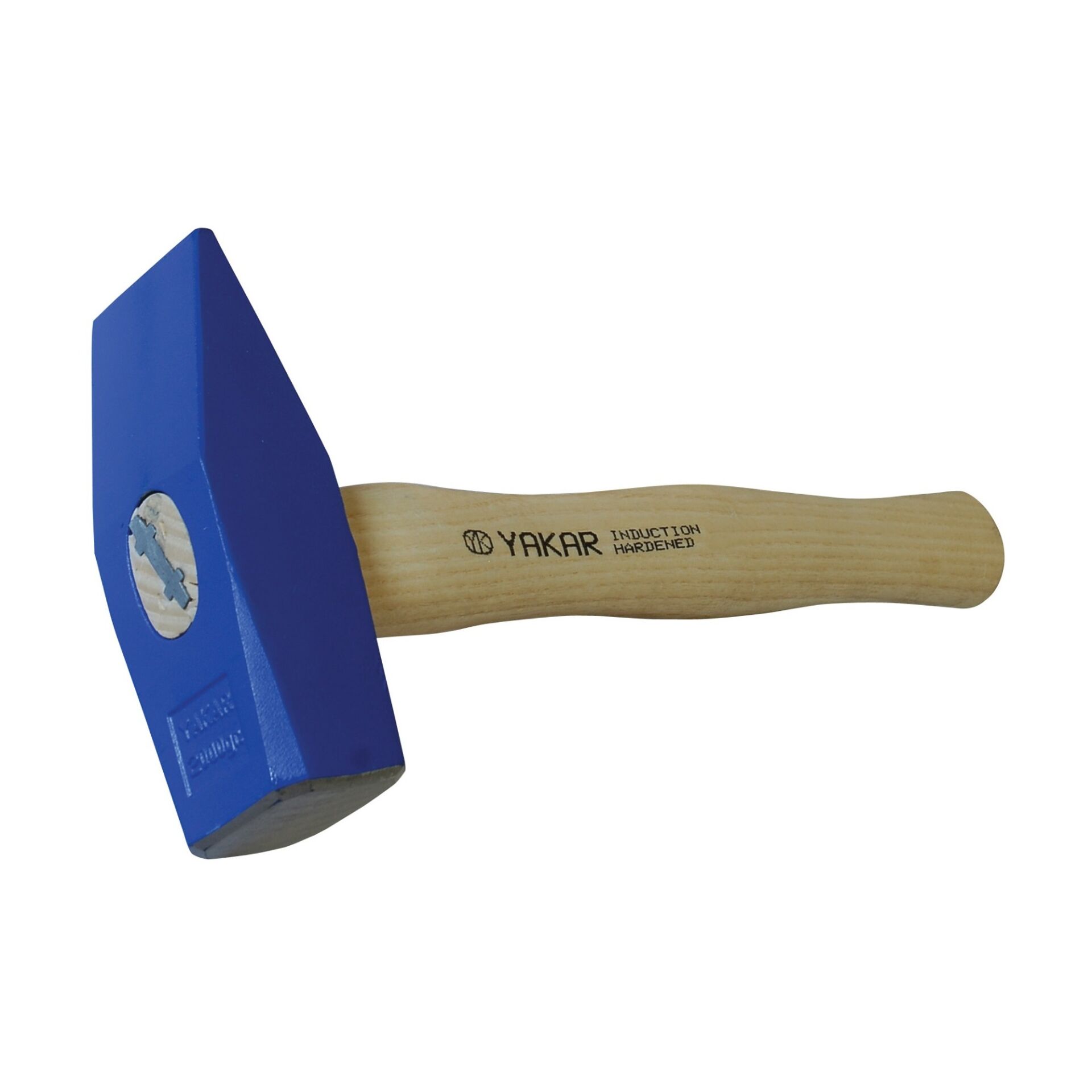 Yakar Çekiç 2000 GR (6 Adet)