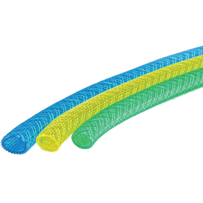 Sürmene Süper Bahçe Hortum 1/2'' (100 Mt) (13 Mm)