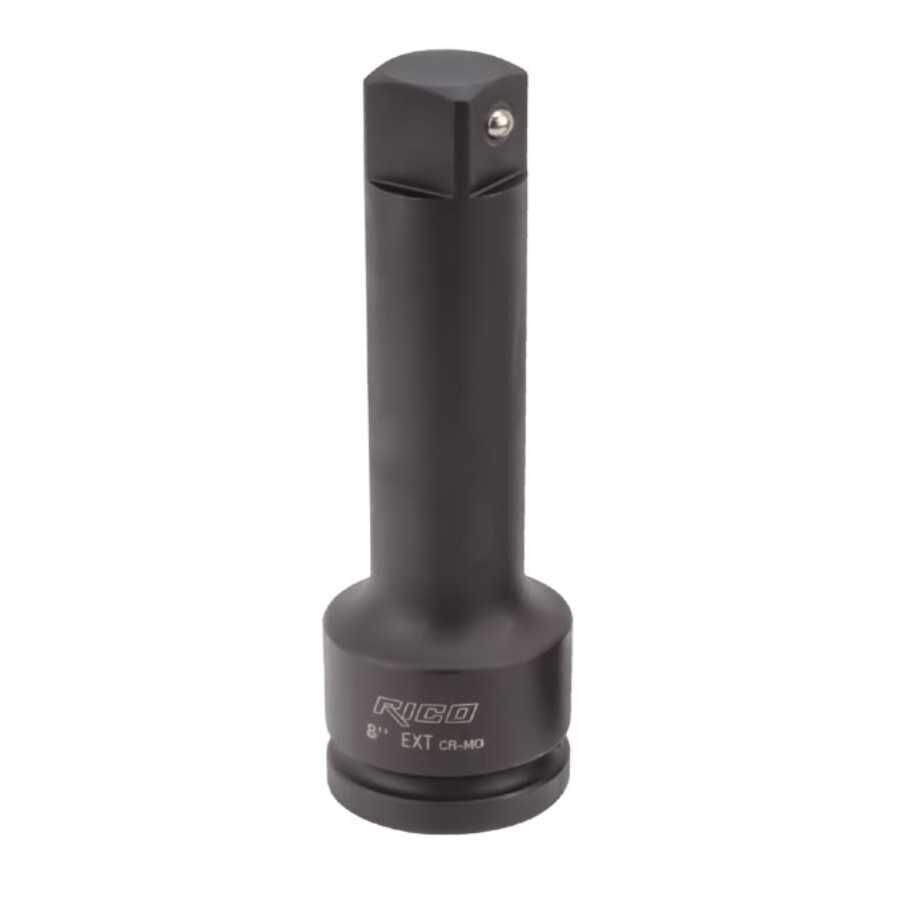 Rico 1'' Havalı Uzatma 150 mm - 022-RC27150