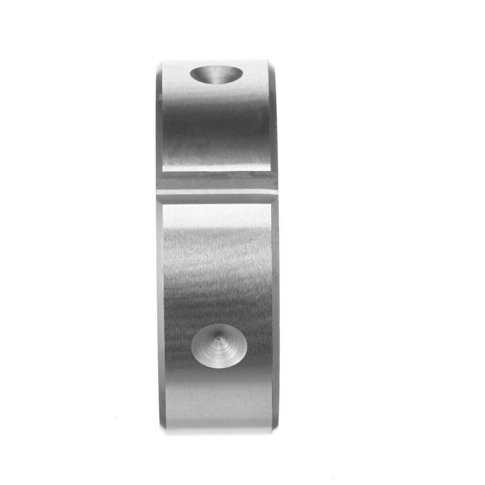 Mte Hss İnce Pafta Dın223/b M8x1.0 110030805