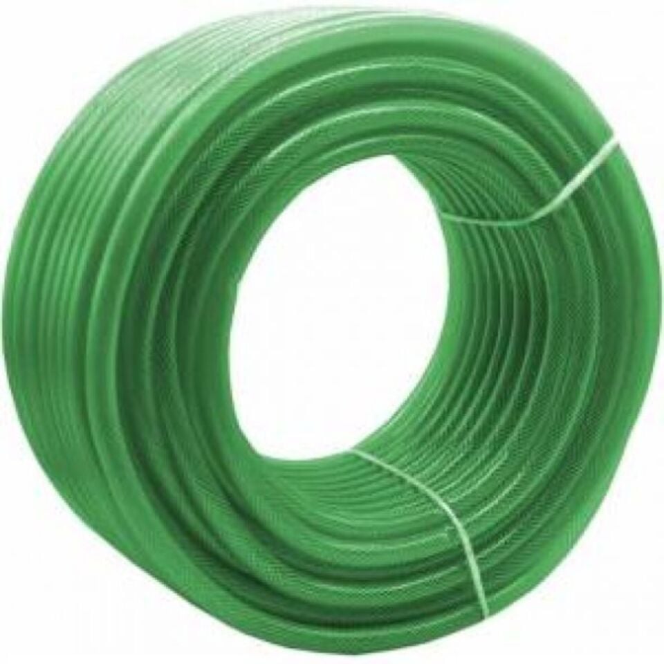 Sürmene Süper Bahçe Hortum 1/2'' (50 Mt) (13 Mm)