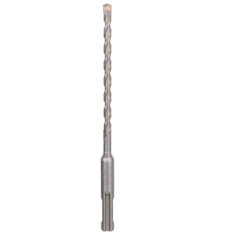 Bosch Sds Plus Matkap Ucu 6.5x160 Mm 2608680266
